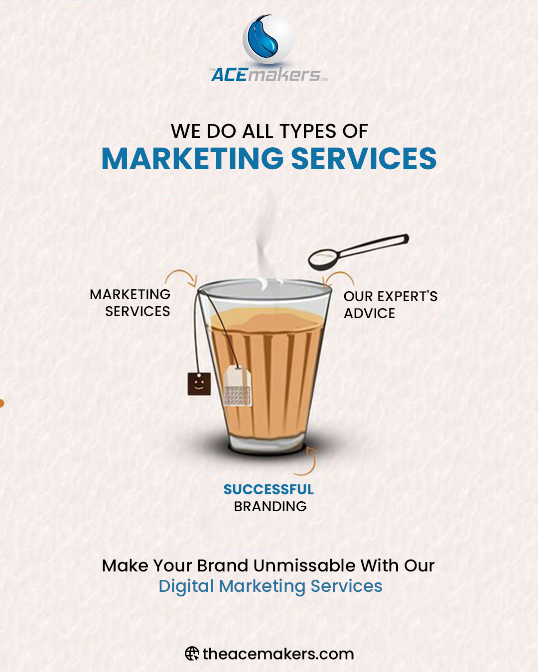 acemakerstechnoligies